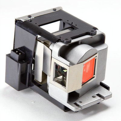 BL-FU310A lamp with housing for the Optoma OPX4035