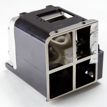 BL-FU310A projector lamp with module for Optoma projectors &mdash; view 2