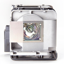 BL-FU310A projector lamp with module for Optoma projectors &mdash; view 3