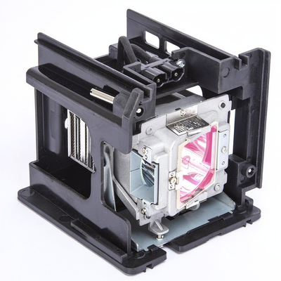 5811118128-SOT lamp with housing for the Optoma OPX5060