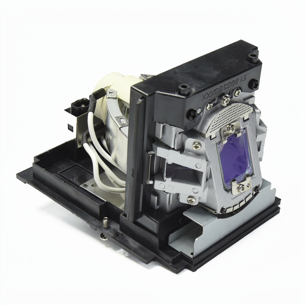 BL-FP350B projector lamp with module for Optoma projectors