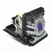 BL-FP350B projector lamp with module for Optoma projectors