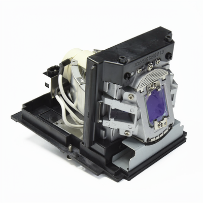 BL-FP350B lamp with housing for the Optoma EH7700