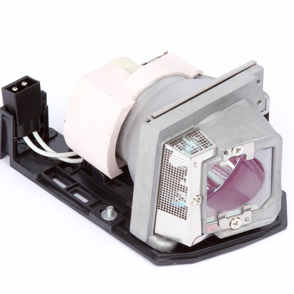 BL-FP280H projector lamp with module for Optoma projectors