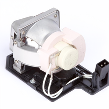 BL-FP280H projector lamp with module for Optoma projectors &mdash; view 2