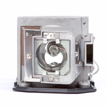 BL-FP280H projector lamp with module for Optoma projectors &mdash; view 3