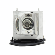 BL-FU190D projector lamp with module for Optoma projectors &mdash; view 3