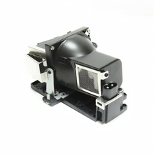 5811118082-SOT projector lamp with module for Optoma projectors &mdash; view 2