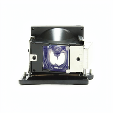 5811118082-SOT projector lamp with module for Optoma projectors &mdash; view 3