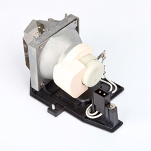 BL-FP240C projector lamp with module for Optoma projectors &mdash; view 2
