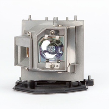 BL-FP240C projector lamp with module for Optoma projectors &mdash; view 3