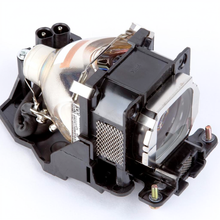 ET-LAE700 projector lamp with module for Panasonic projectors