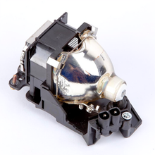 ET-LAE700 projector lamp with module for Panasonic projectors &mdash; view 2