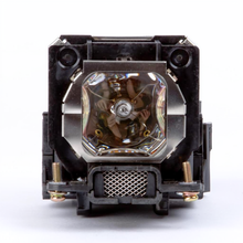 ET-LAE700 projector lamp with module for Panasonic projectors &mdash; view 3