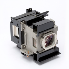 ET-LAA310 projector lamp with module for Panasonic projectors