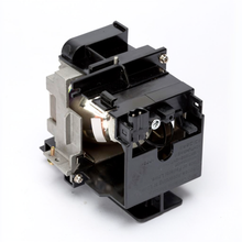 ET-LAA310 projector lamp with module for Panasonic projectors &mdash; view 2