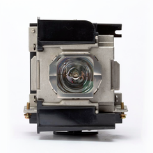 ET-LAA310 projector lamp with module for Panasonic projectors &mdash; view 3