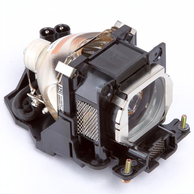 ET-LAE900 lamp with housing for the Panasonic PT-AE900E