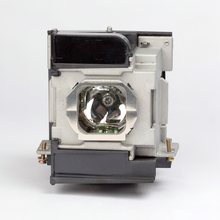 PT-AH100 projector lamp with module for Panasonic projectors &mdash; view 3