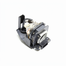 ET-LAX100 projector lamp with module for Panasonic projectors