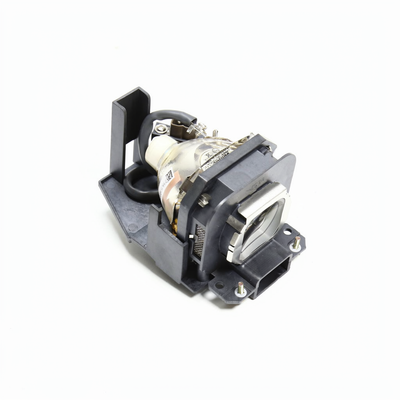 ET-LAX100 lamp with housing for the Panasonic PT-AX100U