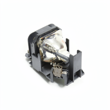 ET-LAX100 projector lamp with module for Panasonic projectors &mdash; view 2