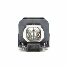 ET-LAX100 projector lamp with module for Panasonic projectors &mdash; view 3