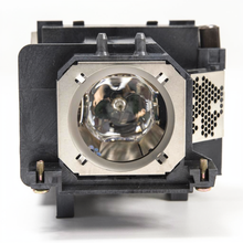 PT-Z575N projector lamp with module for Panasonic projectors &mdash; view 3