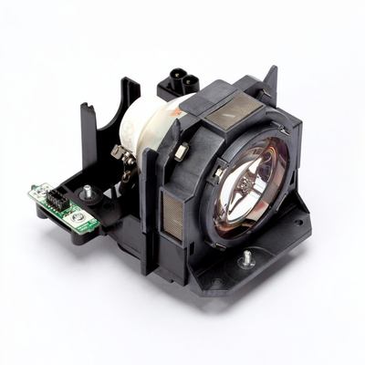 ET-LAD60 lamp with housing for the Panasonic PT-DZ6700L