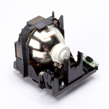 ET-LAD60 projector lamp with module for Panasonic projectors &mdash; view 2