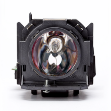 ET-LAD60 projector lamp with module for Panasonic projectors &mdash; view 3