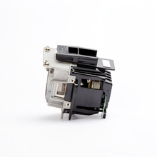 ET-LAD320PW projector lamp with module for Panasonic projectors &mdash; view 3