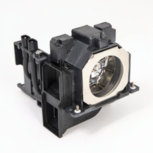 PT-EW300 projector lamp with module for Panasonic projectors