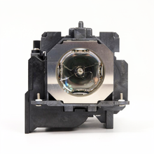 PT-EW300 projector lamp with module for Panasonic projectors &mdash; view 3
