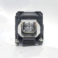 ET-LAB10 projector lamp with module for Panasonic projectors &mdash; view 3