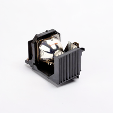 ET-LAB80 projector lamp with module for Panasonic projectors &mdash; view 2