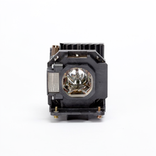 ET-LAB80 projector lamp with module for Panasonic projectors &mdash; view 3