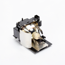 ET-LAL100 projector lamp with module for Panasonic projectors &mdash; view 2