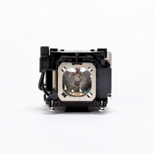 ET-LAL100 projector lamp with module for Panasonic projectors &mdash; view 3