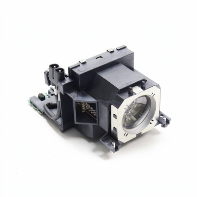 ET-LAV200 lamp with housing for the Panasonic PT-VW431DU