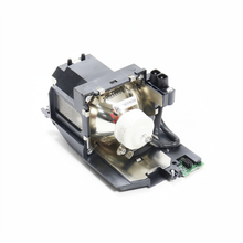 ET-LAV200 projector lamp with module for Panasonic projectors &mdash; view 2