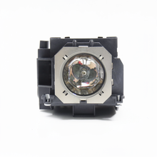 ET-LAV200 projector lamp with module for Panasonic projectors &mdash; view 3
