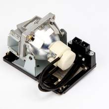 PRM32-LAMP projector lamp with module for Promethean projectors &mdash; view 2