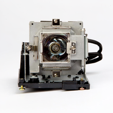 PRM32-LAMP projector lamp with module for Promethean projectors &mdash; view 3