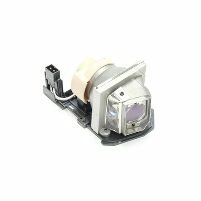 308883 lamp with housing for the Ricoh PJ X2130B