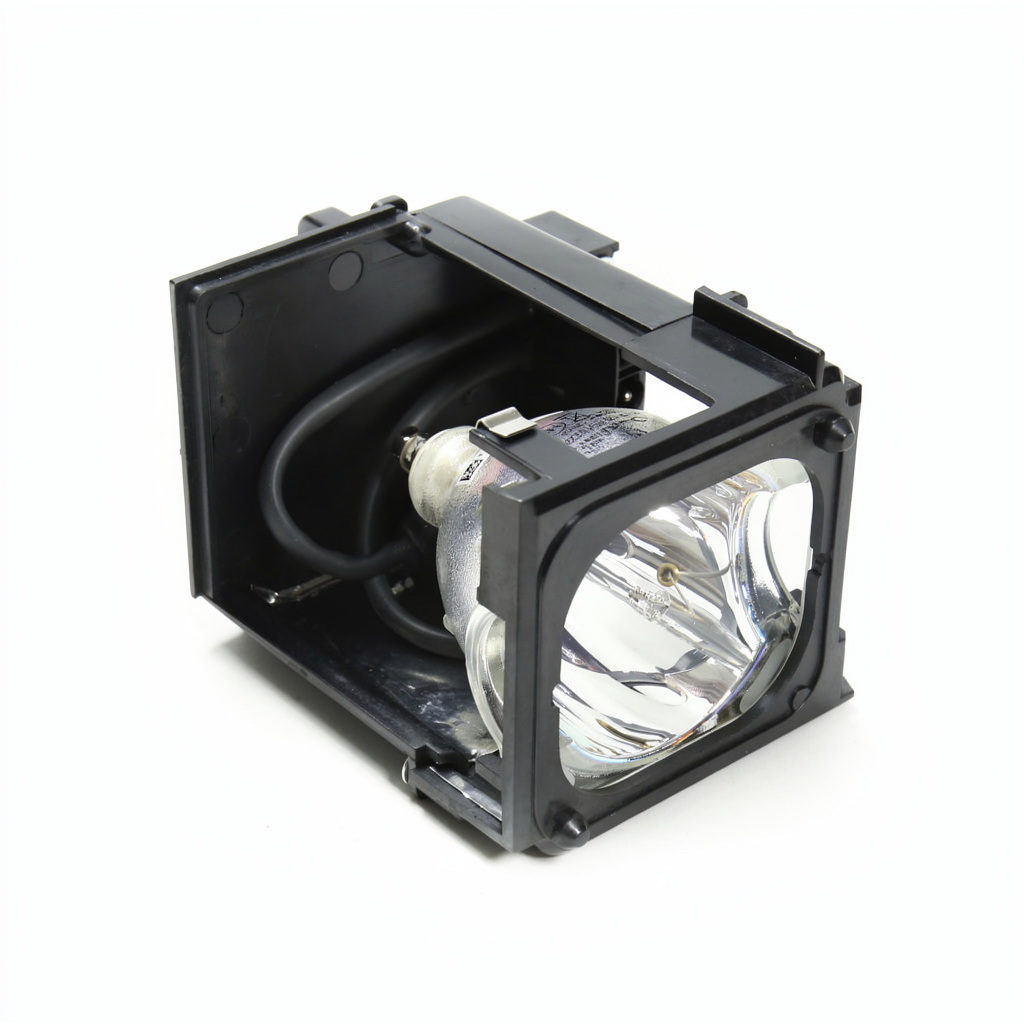 BP96-01795A projector lamp with module for Samsung projectors