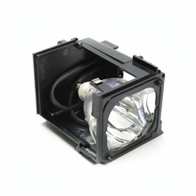 BP96-01795A projector lamp with module for Samsung projectors