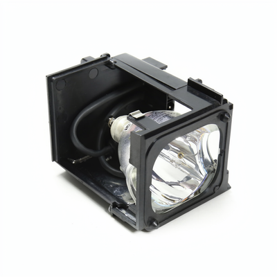 BP96-01795A lamp with housing for the Samsung HLT6176SX/XAA