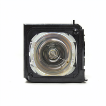 BP96-01795A projector lamp with module for Samsung projectors &mdash; view 3