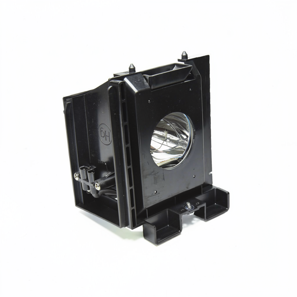 BP96-01099A projector lamp with module for Samsung projectors